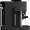 Garlyn Barista Compact Plus