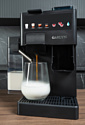 Garlyn Barista Compact Plus