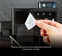 Garlyn Barista Compact Plus