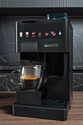 Garlyn Barista Compact Plus