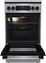 Gorenje GK5C64SH Gorenje GK5C64SH