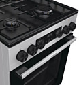 Gorenje GK5C64SH Gorenje GK5C64SH