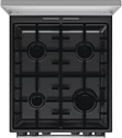 Gorenje GK5C64SH Gorenje GK5C64SH