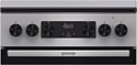 Gorenje GK5C64SH Gorenje GK5C64SH