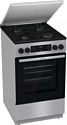 Gorenje GK5C64SH Gorenje GK5C64SH