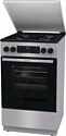 Gorenje GK5C64SH Gorenje GK5C64SH