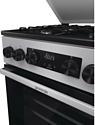 Gorenje GK5C64SH Gorenje GK5C64SH