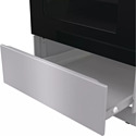 Gorenje GK5C64SH Gorenje GK5C64SH