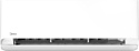 Midea Breezeless E MSFE-24N8D6-I/MSFE-24N8D6-O