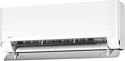 Midea Breezeless E MSFE-24N8D6-I/MSFE-24N8D6-O