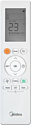 Midea Breezeless E MSFE-24N8D6-I/MSFE-24N8D6-O