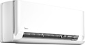Midea Breezeless E MSFE-24N8D6-I/MSFE-24N8D6-O