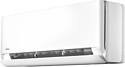 Midea Breezeless E MSFE-24N8D6-I/MSFE-24N8D6-O