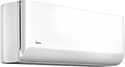 Midea Breezeless E MSFE-24N8D6-I/MSFE-24N8D6-O