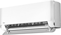 Midea Breezeless E MSFE-24N8D6-I/MSFE-24N8D6-O