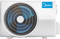 Midea Breezeless E MSFE-24N8D6-I/MSFE-24N8D6-O