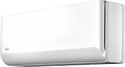 Midea Breezeless E MSFE-24N8D6-I/MSFE-24N8D6-O