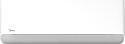 Midea Breezeless E MSFE-24N8D6-I/MSFE-24N8D6-O