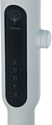 Funai DANSEN FSF-161E-WT