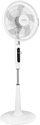 Funai DANSEN FSF-161E-WT