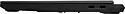 ASUS TUF Gaming A16 2025 FA608UM-RV097 + 16 ГБ (память расширена продавцом)