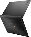 ASUS TUF Gaming A16 2025 FA608UM-RV097 + 16 ГБ (память расширена продавцом)