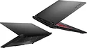 ASUS TUF Gaming A16 2025 FA608UM-RV097 + 16 ГБ (память расширена продавцом)