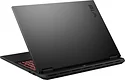 ASUS TUF Gaming A16 2025 FA608UM-RV097 + 16 ГБ (память расширена продавцом)