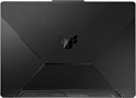 ASUS TUF Gaming A15 FA506NCR-WL3050