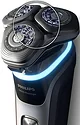 Philips Series i9000 Prestige XP9204/30
