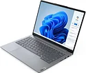 Lenovo ThinkBook 14 G7 ARP 21MV00AYUS