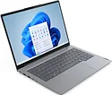 Lenovo ThinkBook 14 G7 ARP 21MV00AYUS