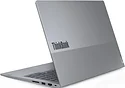 Lenovo ThinkBook 14 G7 ARP 21MV00AYUS