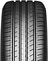 Yokohama BluEarth-GT AE51 215/55 R17 98W