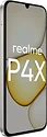 Realme P4x RMX5366 4/64GB (международная версия)