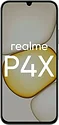 Realme P4x RMX5366 4/64GB (международная версия)