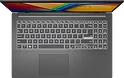 ASUS Vivobook Go 15 E1504FA-BQ5765W