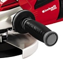 Einhell TE-AG 230