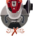 Einhell TE-AG 230