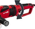 Einhell TE-AG 230