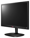 LG 19M35D