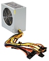 Chieftec GPA-450S8 450W