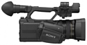 Sony HXR-NX3/E