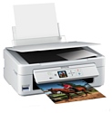 Epson Expression Home XP-315