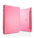 SGP iPad 2 Argos Sherbet Pink (SGP07821)