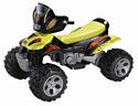 Electric Toys ATV A22