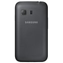 Samsung Galaxy Star 2 SM-G130E