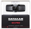 DATAKAM G5-CITY PRO-BF