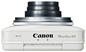 Canon PowerShot N2