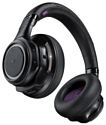 Plantronics BackBeat PRO